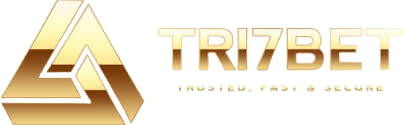 TRI7BET