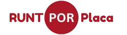 RUNT Por Placa